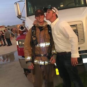 Meet your Posher, Dylan